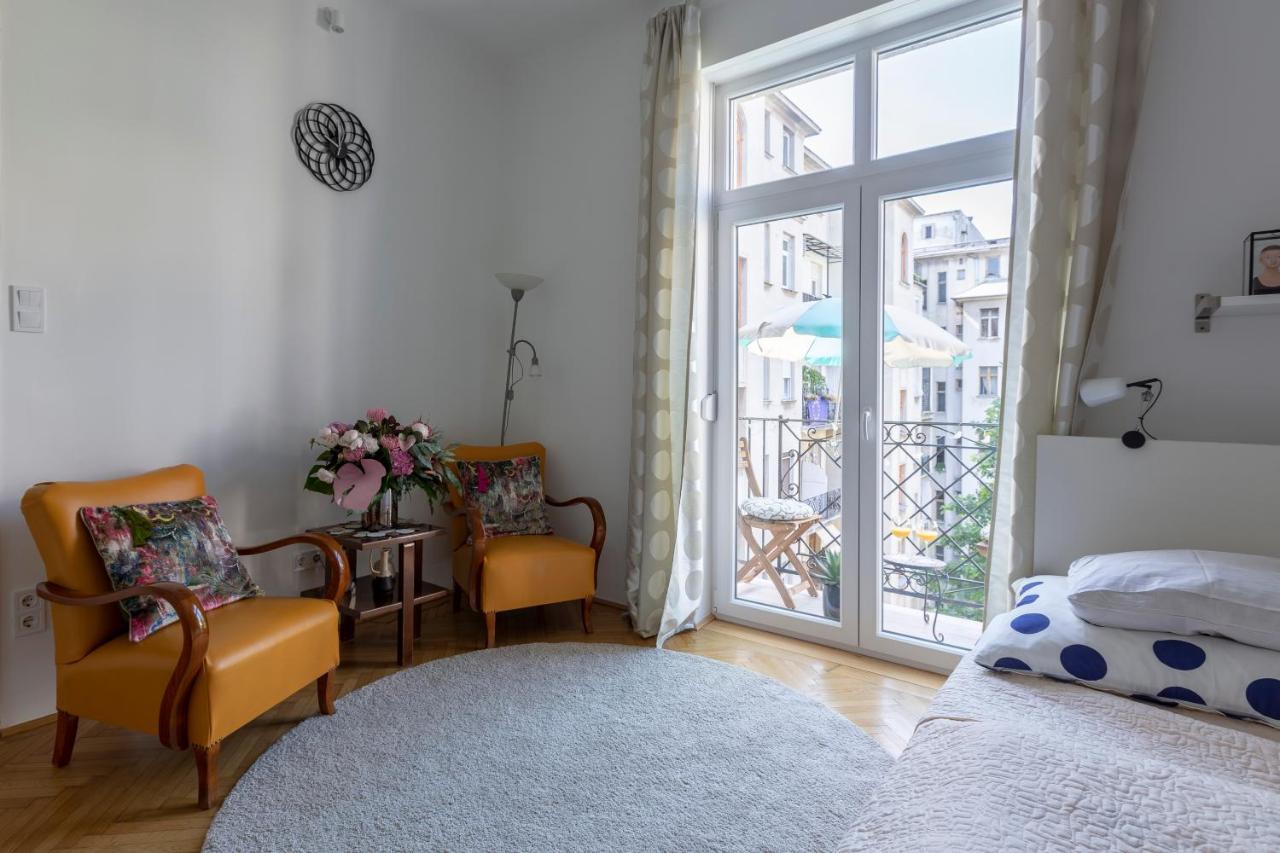 Gorgeous Flat Right Near The City Center Budapeste Exterior foto