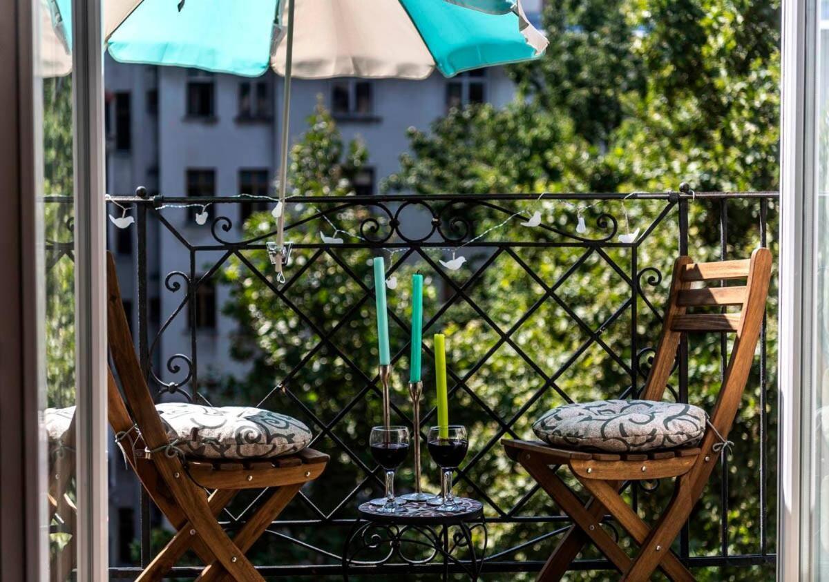 Gorgeous Flat Right Near The City Center Budapeste Exterior foto